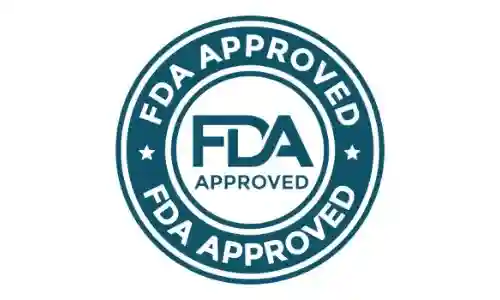 Glucostra FDA Approved