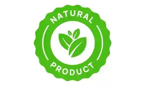 Glucostra Natural Product